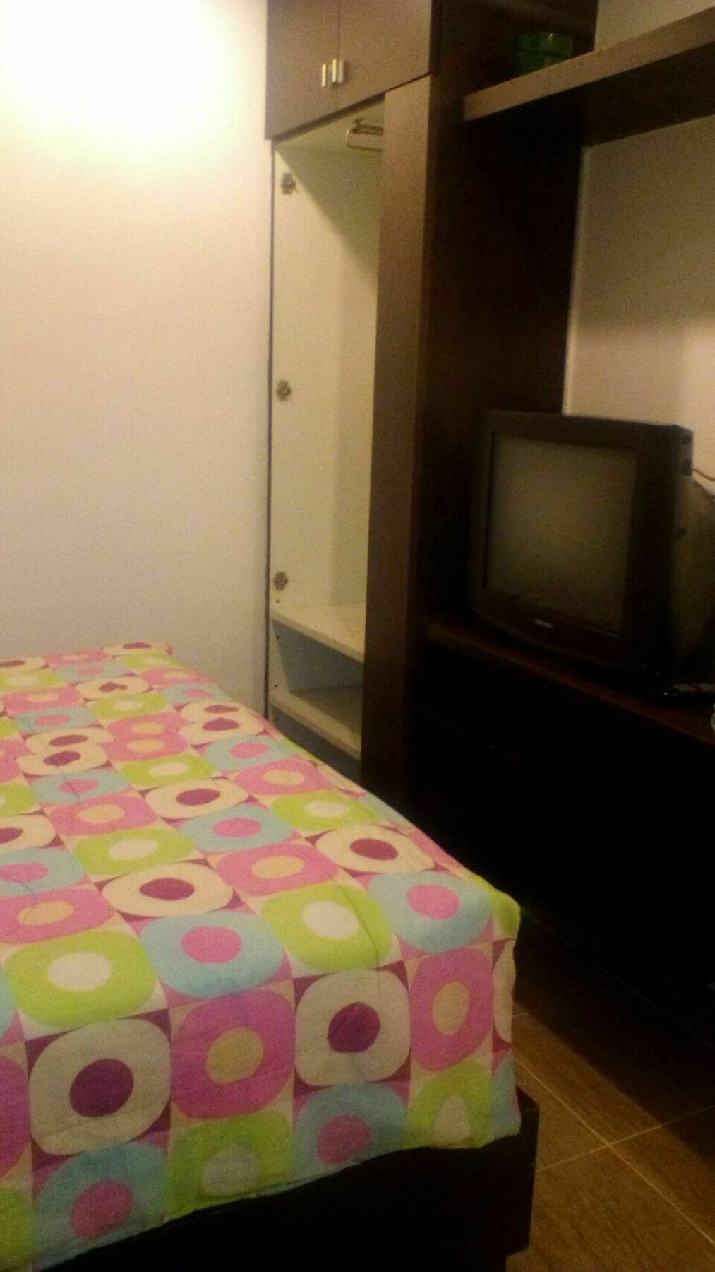 Nineplace 81 Check In At Np Nineplace 46 Bangkok Extérieur photo